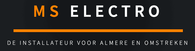 MS ELECTRO